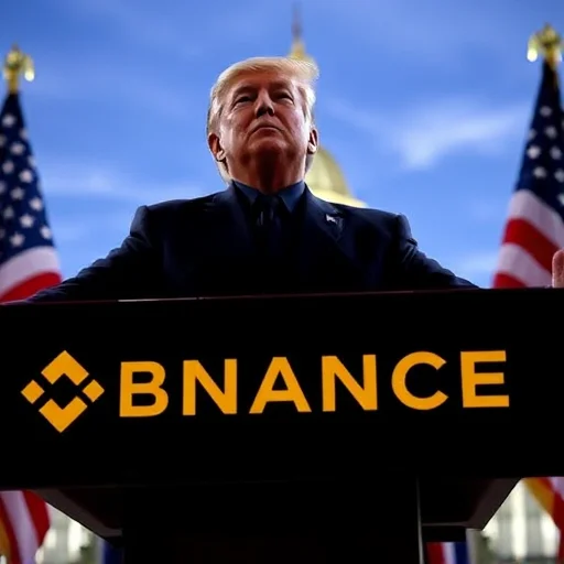 Binance_Comeback_in-0924-2025-02