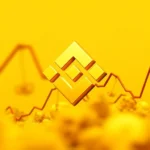 Binance_in_der-0817-2025-02