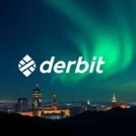 Deribit_verlsst_Russland-0819-2025-02