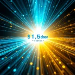 $ 1,5door K Tiither ⋙